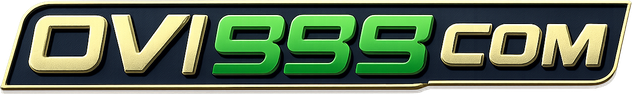 ovi999 com